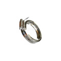 V Band Hose Clamp